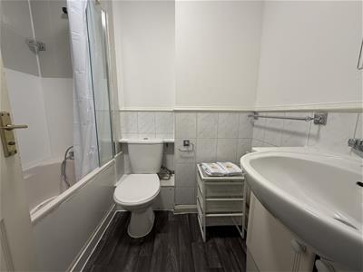 Picture 10
